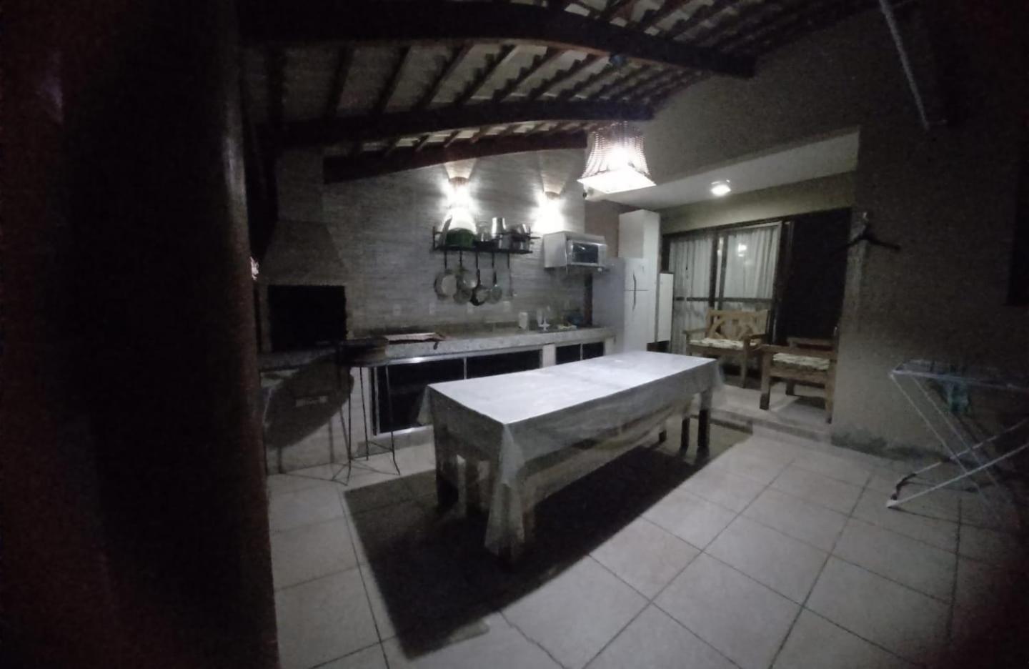 Aldeia Do Lago - Beira Do Lago 카우다스노바스 외부 사진